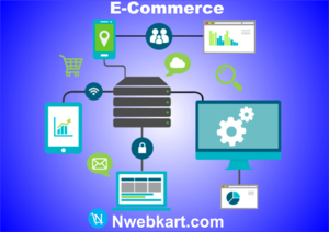 Nwebkart Com Nationkartcom Zepo In Kartrocket Image